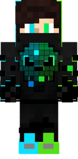 Aarav_Gammer7160