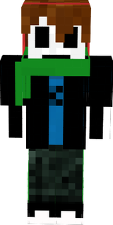 Vietnamso1llg