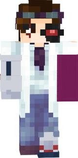 popo