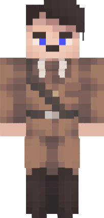 Preview of texture: h