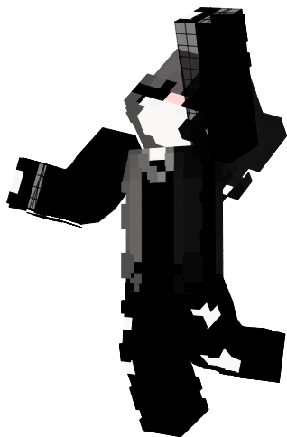 Preview of texture: あ