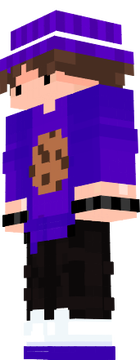 nova sdkin thor