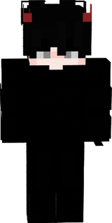 WhiteWolf_Dragon3