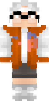 amir