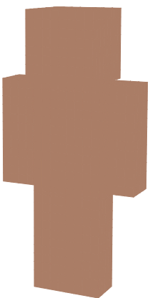 Preview of texture: ランビー