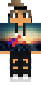 larixd but is alittle different