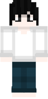 aa