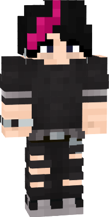 Preview of texture: 4444444