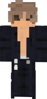 hadionactualsportsreshadenoshirtthing