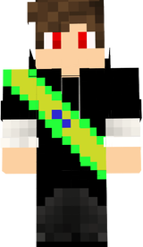 prefeito