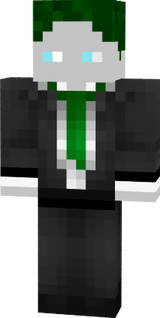 grighberhvfsduhifihvfeihbifvbuifbdhibvasdfiufhbsiuvsbivbfsvzbsdvbhbvusidvbsdhjvbshjjhvdvjdsbvfjhdsvfhjdwvfudvdshubfehhhhhhhhhhhhhhhhhhhhhhhhhhhhhhhhhhhhhhhhhhhhhhhhhhhhhhhhhhhhhhhhhhhhhhhhhhhhhhhhhhhhhhhhhhhhhhhhhhhhhhhhhhhhhhhhhhhhhhhhhhhhhhhhhhhhhhhhhhhhhhhhhhhhhhhhhhhhhhhhhhhhhhhhhhhhhhhhhhhhhhhhhhhhhhhhhhhhhhhhhhhhhhhhhhhhhhhhhhhhhhhhhhhhhhhhhhhhhhhhhhhhhhhhhhhhhhhhhhhhhhhhhhhhhhhhhhhhhhhhhhhhhhhhhhhhhhhhhhhhhhhhhhhhhhhhhhhhhhhhhhhhhhhhhhhhhhhhhhh