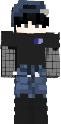 Preview of texture: dhfdlhf