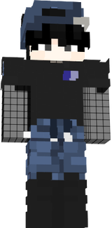 dhfdlhf