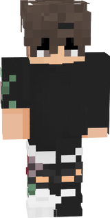 hhh