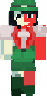 Q
