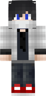 Aquizira63