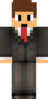 mainskin