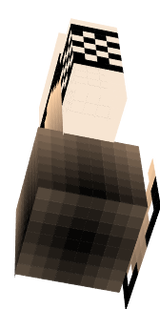 Emily v1