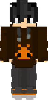 main.p