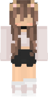 aGirl2