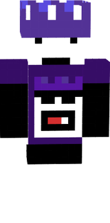 bruh2