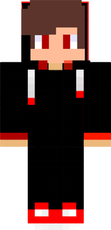 broodziniche