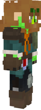 Oxotnik