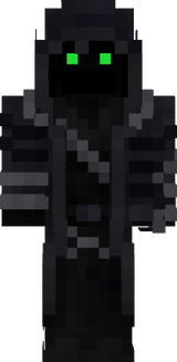 гн