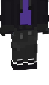 Flippy Fix 4