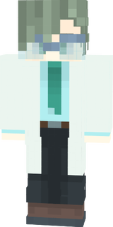 iiiiiiiii