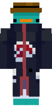 Preview of texture: ASdsd