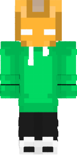 rakin skin