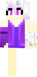 flower v2