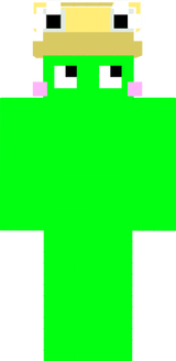 EXP