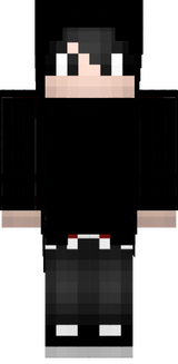 Muhai