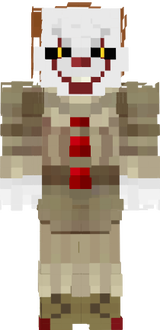 Pennywise