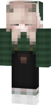 Preview of texture: drf