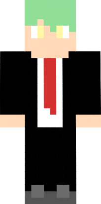 Preview of texture: dawsdads