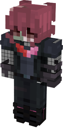 Preview of texture: testung