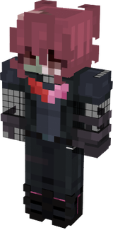 testung