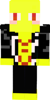 pmuraisu