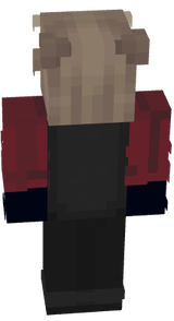 Capy-D0