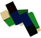 Mitikusa