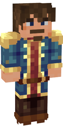 Preview of texture: StadhouderKruidkoek