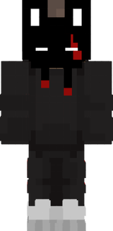 oi