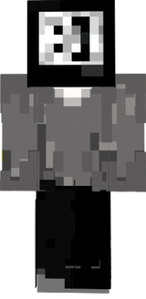 :]