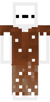 villico skin 2.0