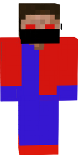 EDUKASI FAQIH