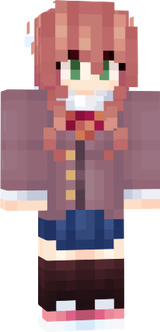 monika