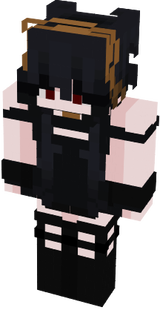 Yor Forger